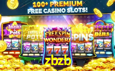 Desvendando o Mundo dos Jogos Virtuais na zbzb