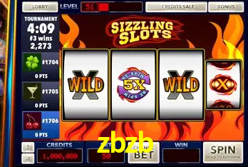 Desvendando o Mundo dos Jogos Virtuais na zbzb