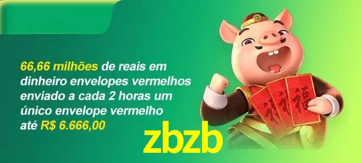 Promoções4 zbzb