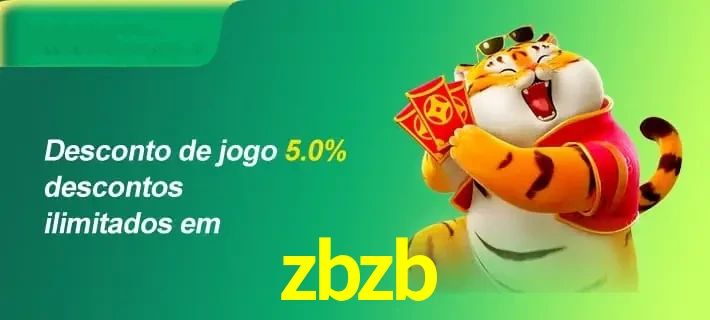 Promoções 2