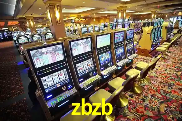 10 Perfis de Indivíduos que Exigem Cautela no zbzb Cassino
