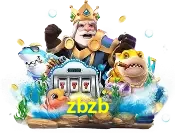 fishery zbzb
