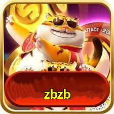 Logo zbzb