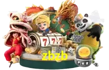 zbzb slot