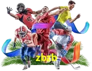 sport zbzb