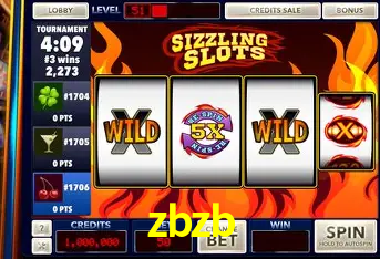 Descubra o Mundo do Cassino Online com zbzb