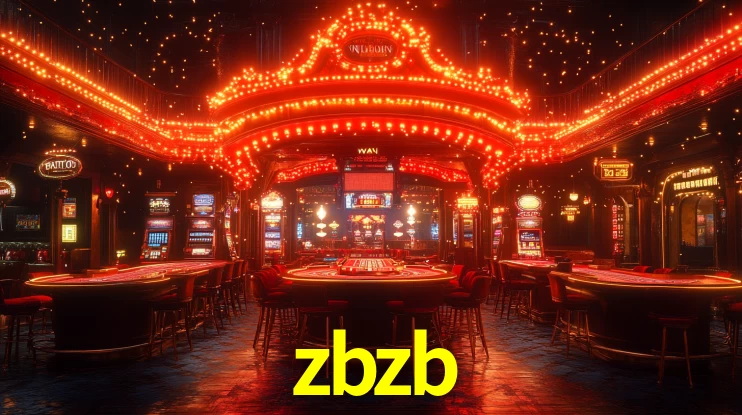Exclusive Games zbzb