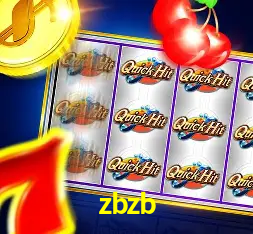 Inovações de Jogos na zbzb: O Futuro das Experiências Interativas