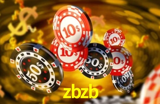 Casino Ao Vivo zbzb