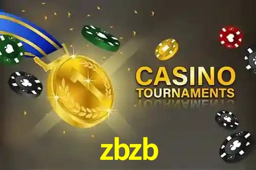 zbzb,zbzb.com