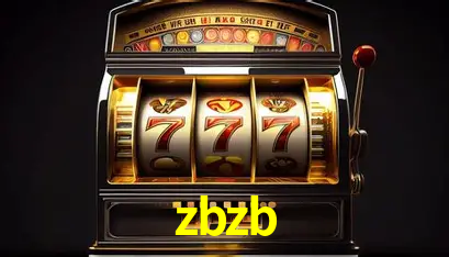 Apostas Esportivas na zbzb: Um Guia Completo