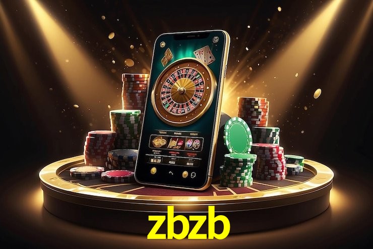 Jogos de Slot zbzb