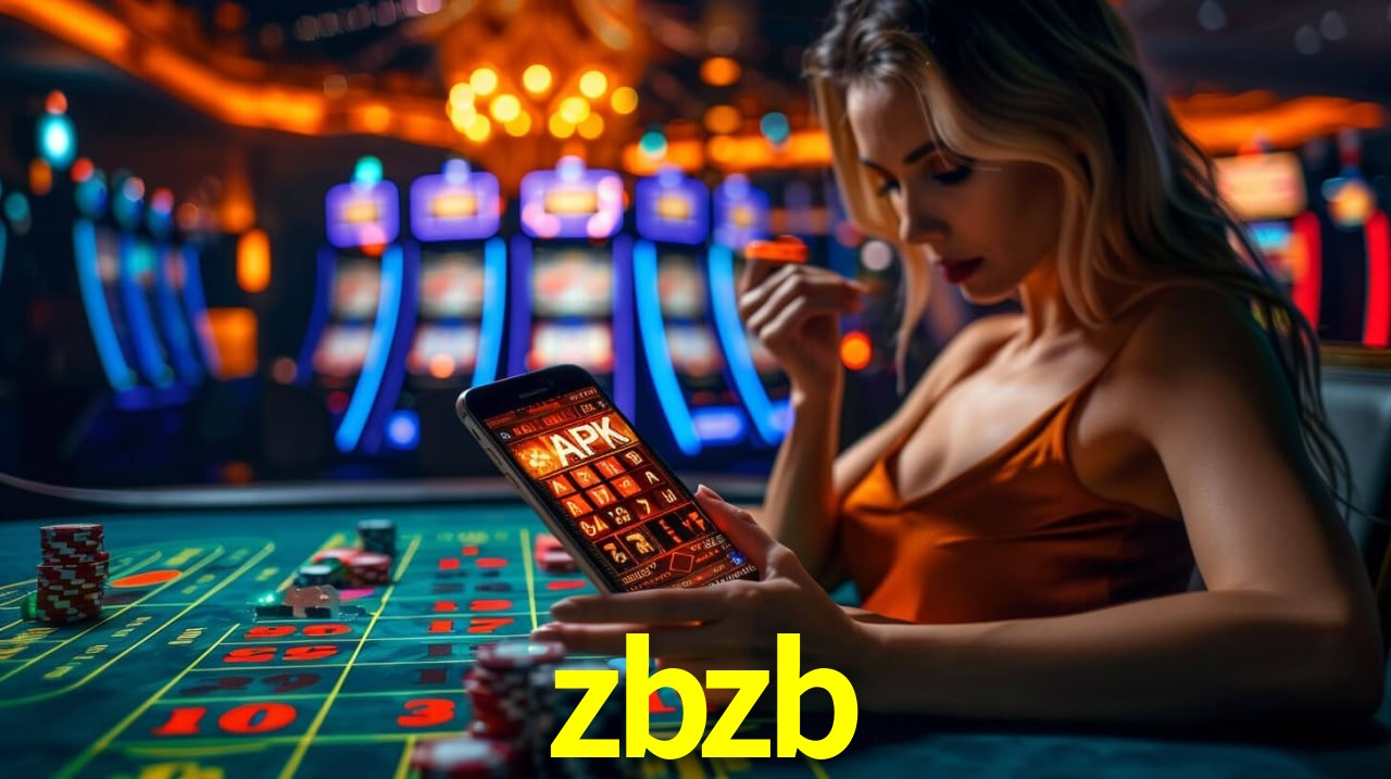 Basketball Betting zbzb