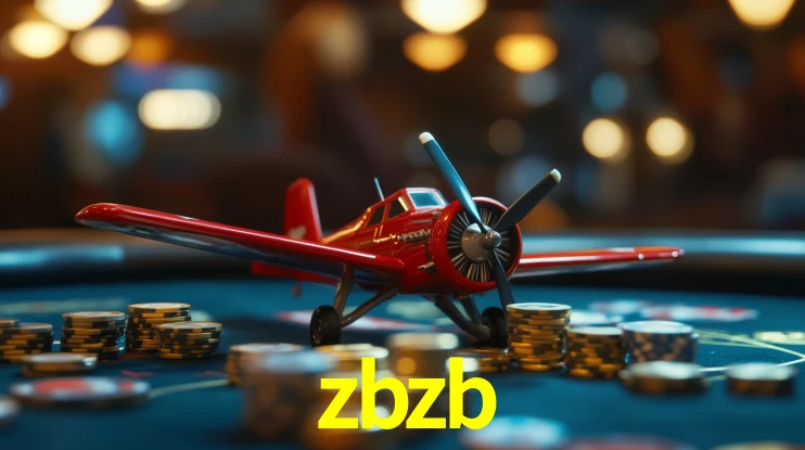 Game Providers zbzb