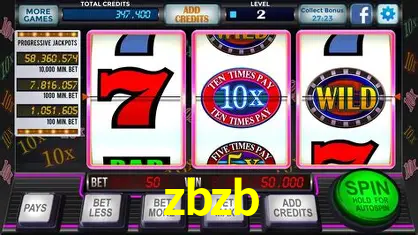 Explorando a Categoria de Eventos em Apostas na zbzb