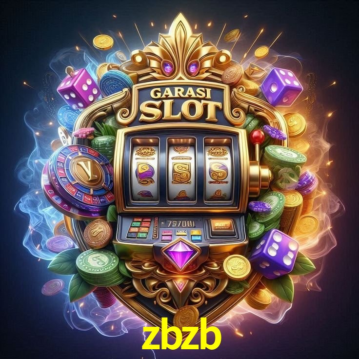 Casino Ao Vivo zbzb