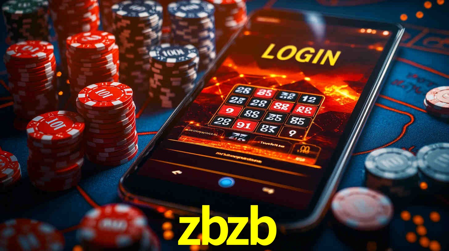 zbzb.com
