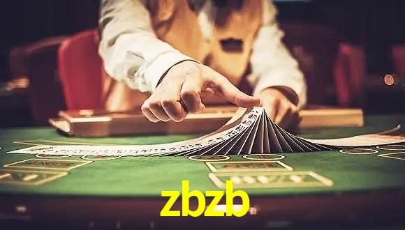 Tennis Betting zbzb