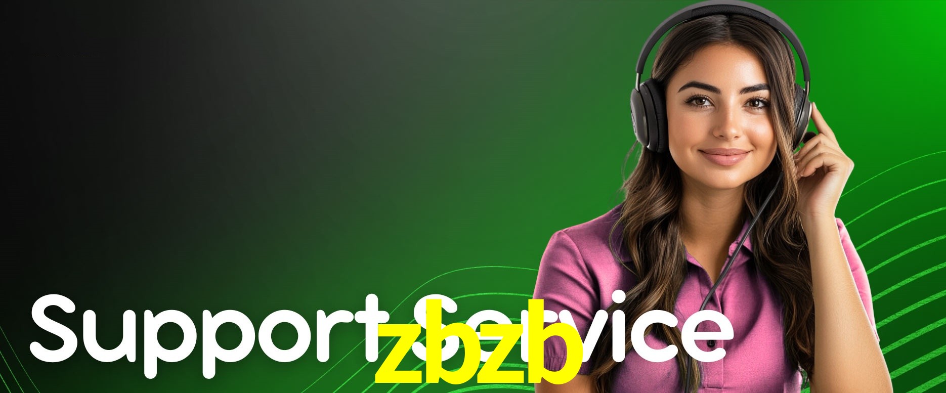 Seasonal Promotions zbzb