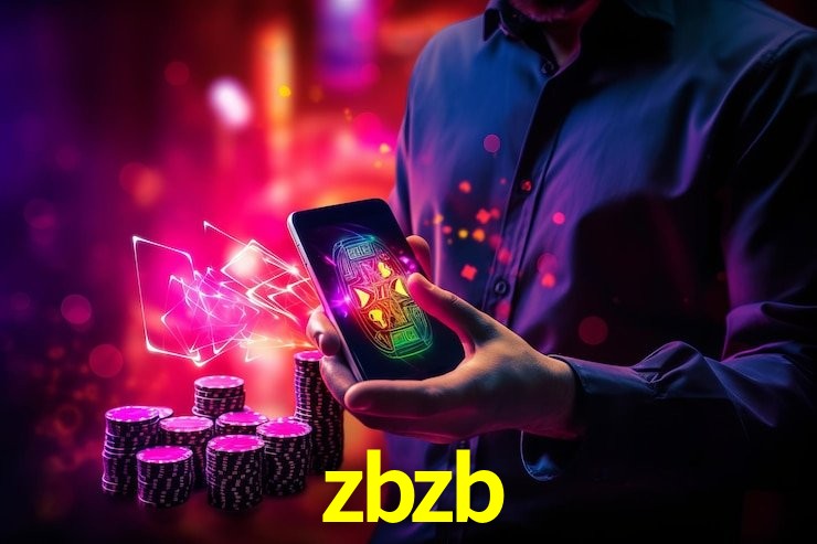Interface Premium zbzb