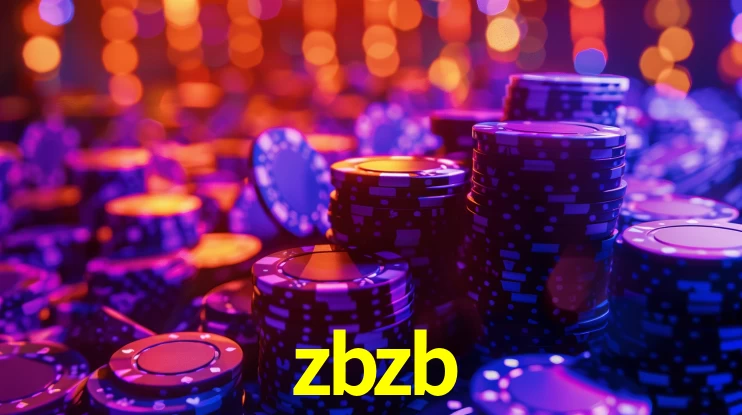 zbzb