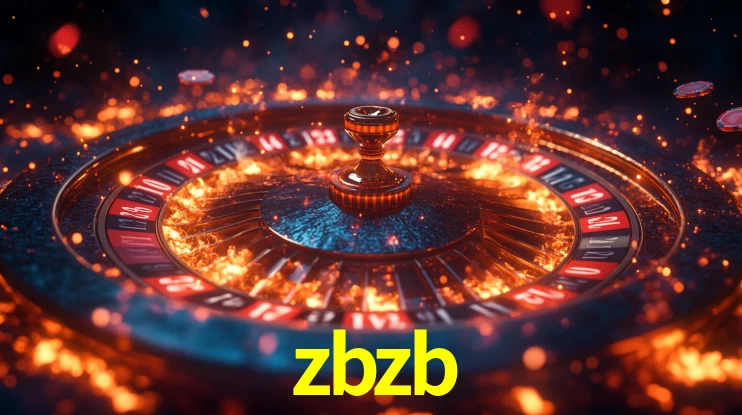 Premium Interface zbzb