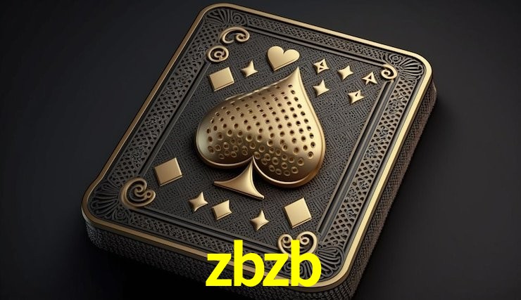 Apostas de Futebol zbzb