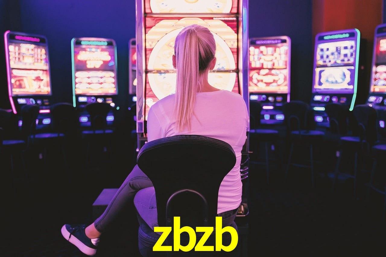 Games Directory zbzb