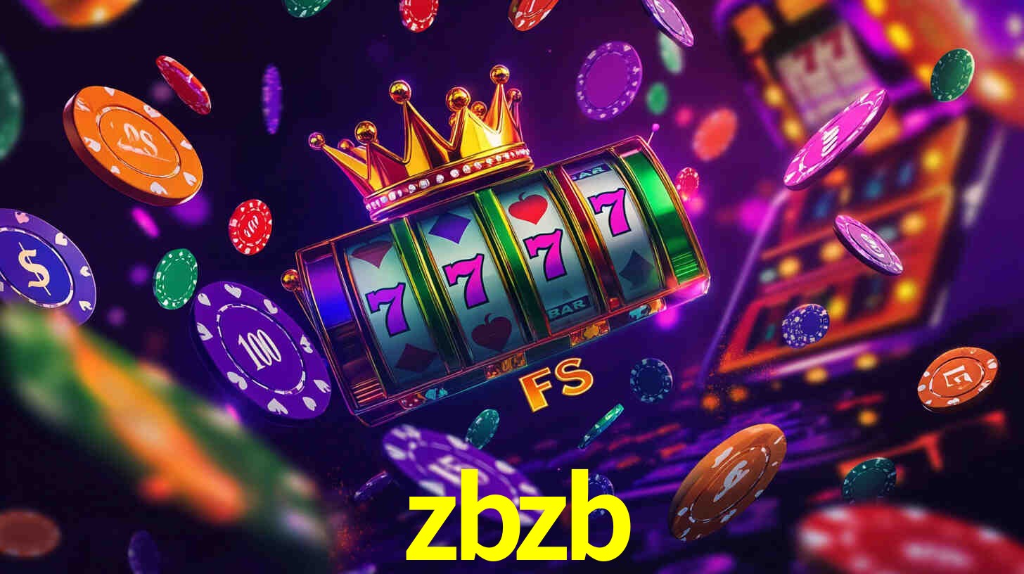 Live Casino zbzb