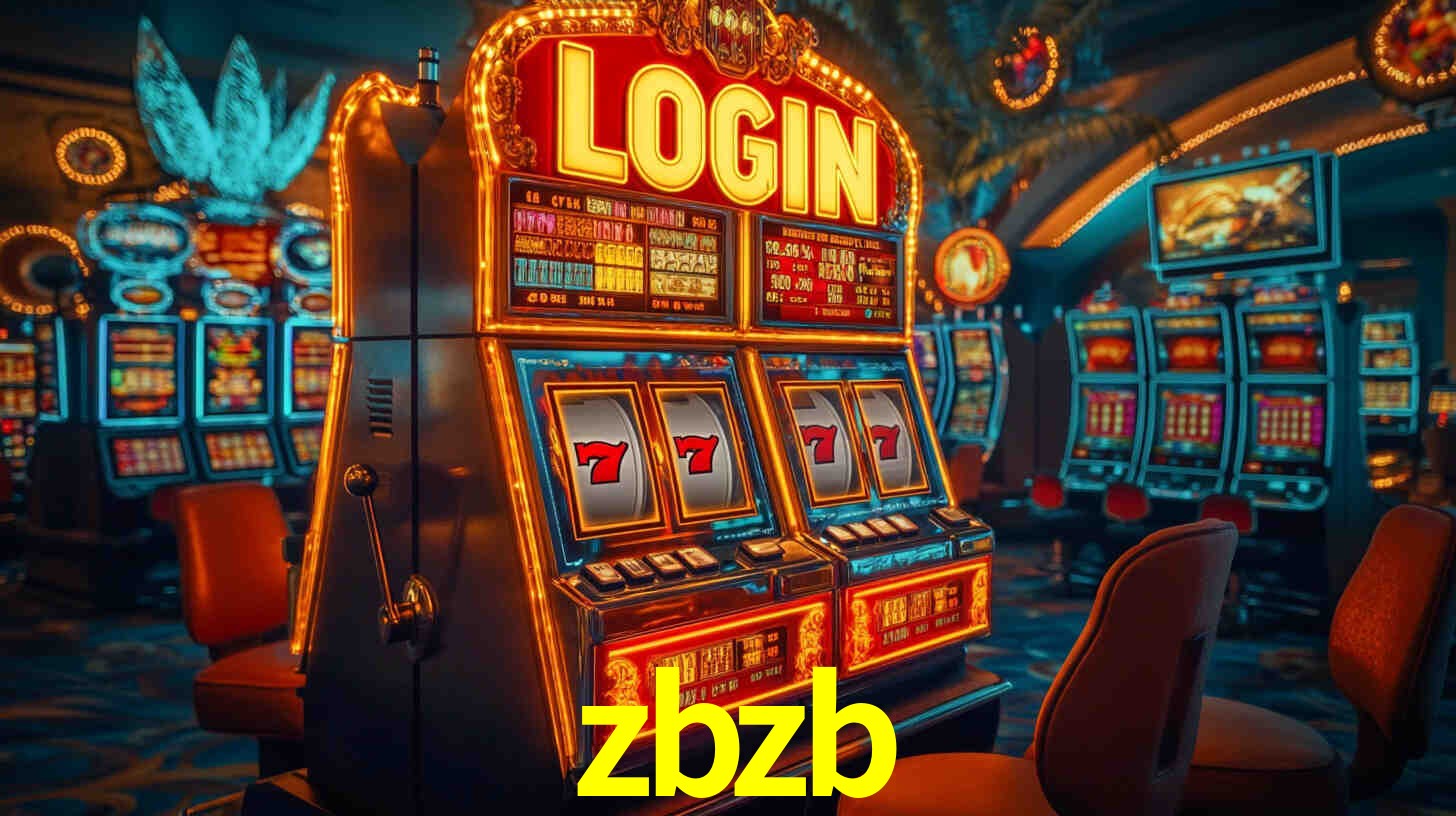 Welcome Bonus zbzb