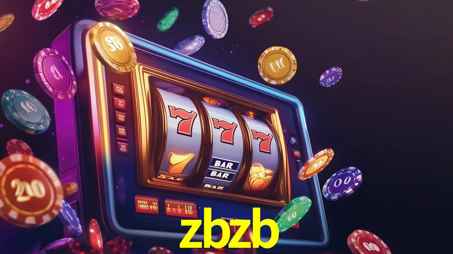 VIP Casino zbzb