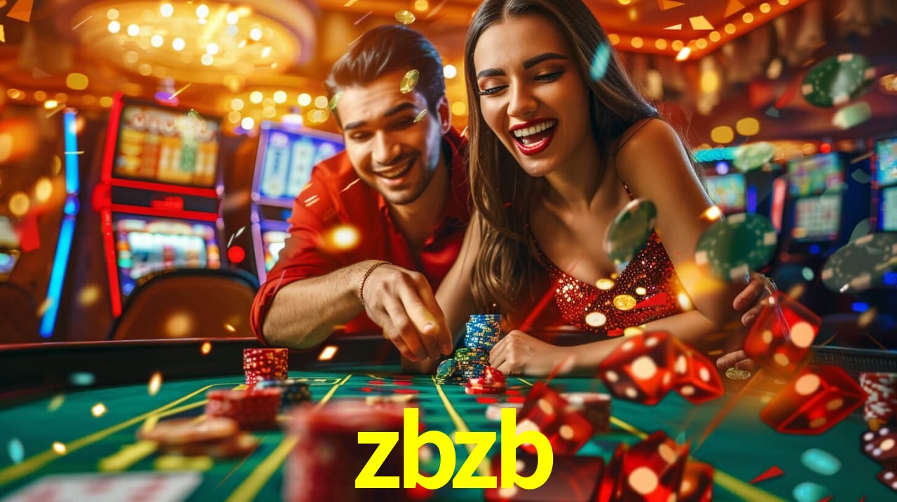 Diretório de Jogos zbzb