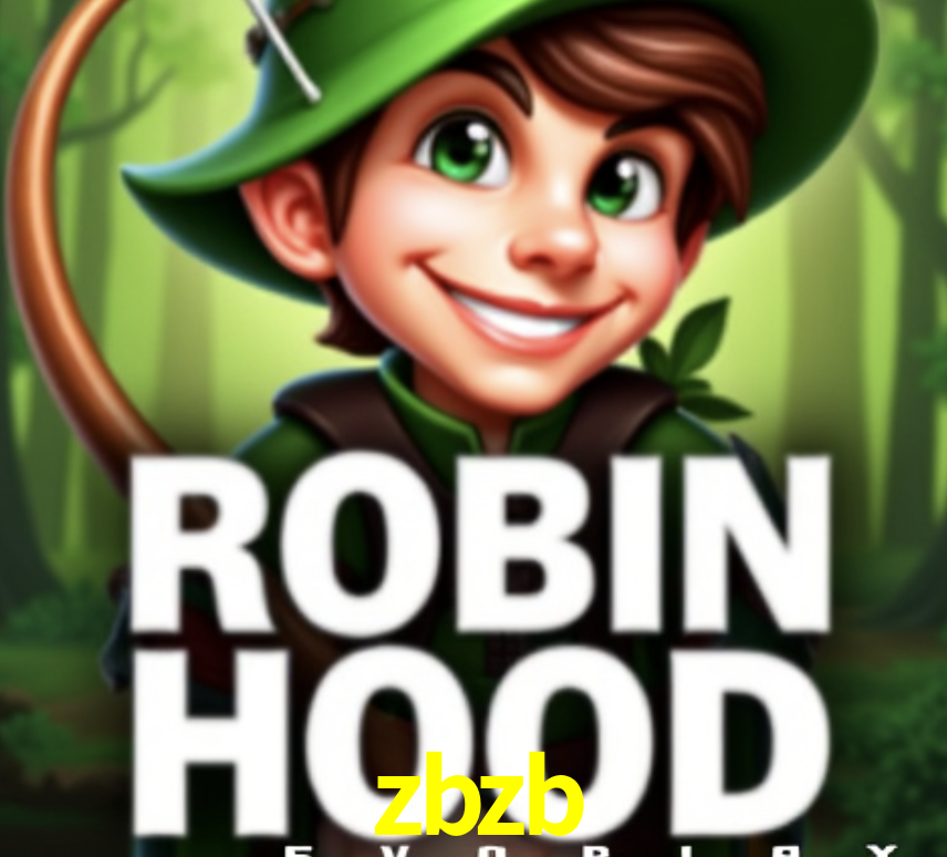 Platform Technology zbzb